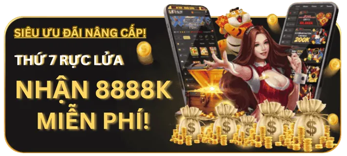 Hình ảnh Khuyến mãi lớn tại Ku Cáino Us