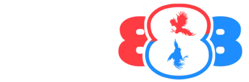 ga888 đăng nhập