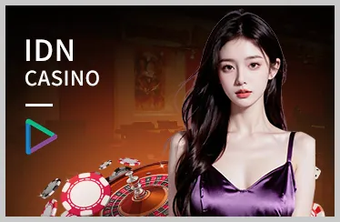 Biểu tượng Casino