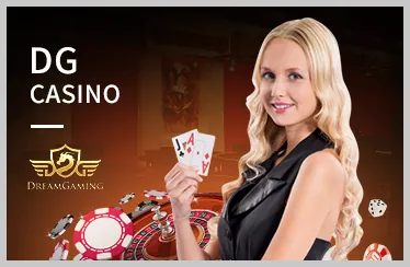Biểu tượng Nổ Hũ & Slot Game