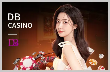 Biểu tượng Bắn Cá